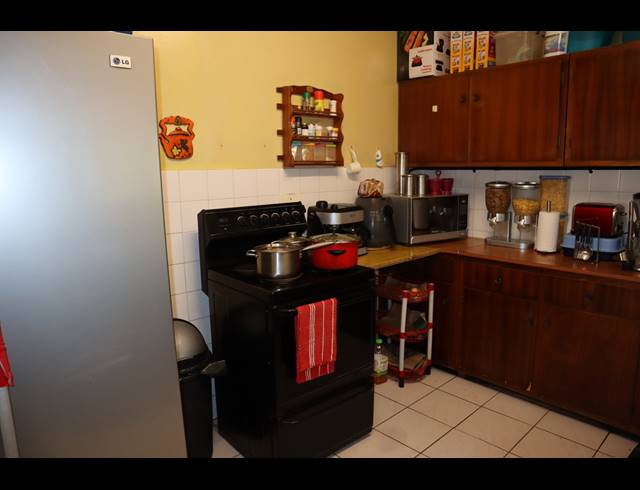 3 BEDROOM HOUSE FOR SALE IN NEW GERMANY